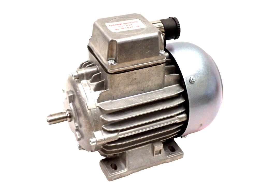 Lenze D-32699 Asynchronus Motor 230V 1.350 R/MIN NEW