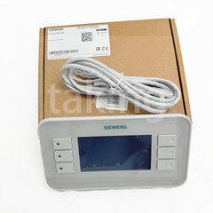 Brand New 1pcs POL871.72/CHN for SIEMENS Operator Interface POL871.72/CHN