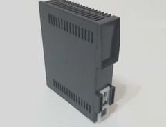 Schneider Electric ABLS1A24031 Regulated Power Supply, 100-240V AC, 24V 3.1 A