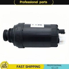 Fit Bobcat S590 T550 T590 T630 T450 S450 S510 S530 S550 S570 Filter Service Kit