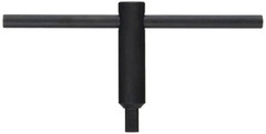 3900-4867 3/8″ Square Head Standard Lathe Chuck Wrench