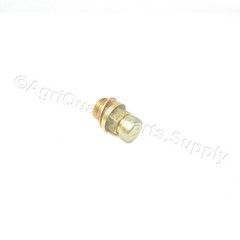 Land Pride Flex Wing RC4715, RC5615 Divider Gearbox 1000RPM, 826-521C