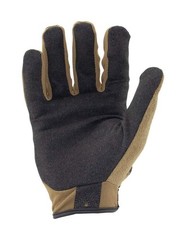Command Pro Work Gloves; Touch Screen Gloves Conductive Palm and Fingers, All…