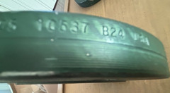 3″ 150 Raised Face Carbon Steel Threaded (NPT) Flange A105 ASME USA Weldbend