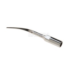 10 X Dental Perio Scaling Tip P3 for Ultrasonic Scaler Handpiece EMS