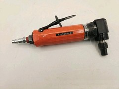 Dotco 12LF281-36 1/4in. Collet Right Angle Grinder 90 Degree Dotco 20000 RPM