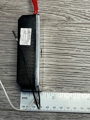 12V 150W Halogen Electronic Transformer