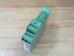 Phoenix Contact MINI-PS-100-240AC/24DC/1 Power Supply 29 38 84 0 (Pack of 3)