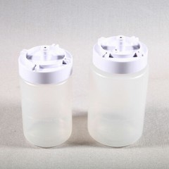 EMS style Dental Ultrasonic Piezo Scaler Scaling Perio Endo &1G
