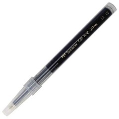 Tombow Refill for Water Based Ballpoint Pen 0.7mm Black 10pcs SET BK-LP0533-10P