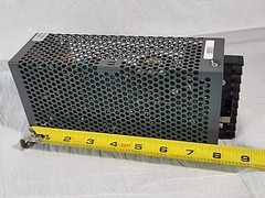 Nemic Lambda PS-11-24 24V, 5.0A Power Supply