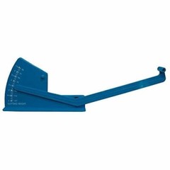 Stens 750-442 Deck Leveling Gauge John Deere AM130907 MTD 490-900-0041 Cub Cadet