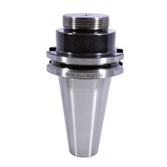 NEW 5/8-11 CAT40 SHANK F1 1-1/2 BORING HEAD ARBOR TOOL HOLDER