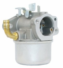 Carburetor carb for Troy Bilt Pro Line 644H 6.75 HP Tiller
