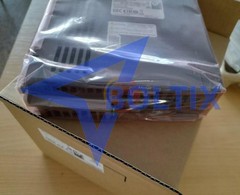 NEW Delta AC Servo Drive 1ph 220V 200W 1.55A CANopen E-CAM ASD-A2-0221-M 1PCS