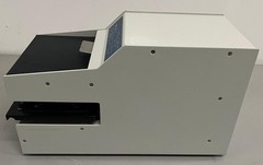Dynex Ultrawash Plus Microplate Washer With Accessories