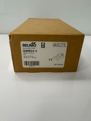 Belimo GMB24-3 Damper Actuator