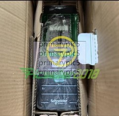 1 pc NEW Frequency converter ATV630D15N4 Fast Delivery UPS or FedEx