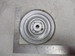 11601 B Type 6×1/2 V Belt Pulley – Made In USA