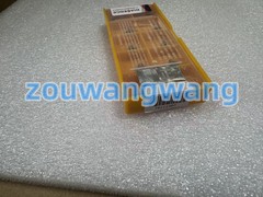 10pcs/BOX Mitsubishi CNC blade TPGX110308 HTI10 #Z