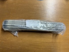 E308L-16 1/8 in 5 lb Stainless Steel Electrode Blue Demon