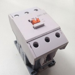 110V/220V/380V For LS (LG) GMC-65 Contactor 50/60Hz