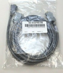 Novellus 03-032760-00 Interlock Panel Seal Cable Assembly Rev D