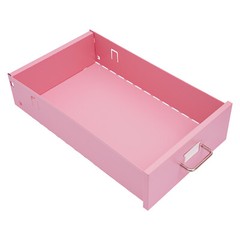 Metal File Storage Cabinet, 5 Drawer Under Desk Filing Cabinets with Wheels