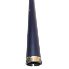 1-1/4 inch Super Plus Quality Diamond Core Bits For Wet/Dry Drilling
