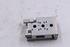FESTO SLT10-20-P-A