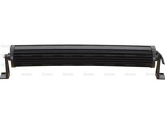25″ Curved LED Light Bar 120W 9200 Lumens Combo Beam IP69K 10-30V