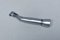 Genuine anthogyr 1/16 Implant Handpiece, Ref 2150, #1130052, Excellent, France