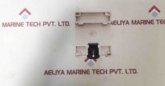 Dae Joo DT-1V-A1A AC Voltage Transducer AC 110V/220V 50/60Hz DC 4-20mA