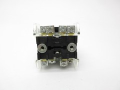 INDUSTRIAL SPARE PART 800T-B2B SER. T (WH) NSMP
