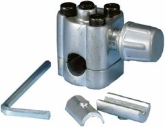 SUPCO SU-BPV31AM Bullet Piercing Valve