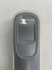 New SPER SCIENTIFIC Lab Handheld Infrared IR Thermometer w/Soft Case 12:1 800103
