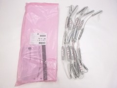 Genuine OEM GE Tetra PowerMAX LED Lighting System GEPM2471-W1 20’Strip 24VDC