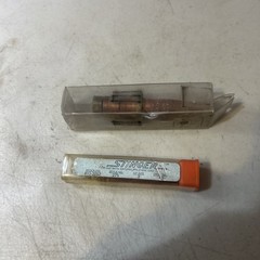 Stinger Torch Tip 813-2752 Plus Extra Smith SC12-4
