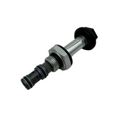Hydraulic Solenoid Valve 6672471 Fits for Bobcat T450 T550 T590 T595 T630