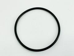 New Lot of 17 GL&V NAP0152316-1 O-Ring 64.5X3 EPDM