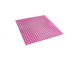 Mesh Plate 100mm x 100mm Veterinary Instrument