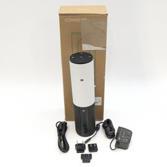 Logitech ConferenceCam Connect Video Conferencing Camera 1080P (960-001013)
