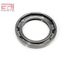 EAI Oil Shaft Rotary Seal 1 1/4″x1 7/8″x1/4″ TC Dbl Lip 1.250″x1.875″x0.250″