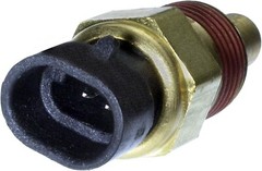 GM Replacement Multi-Purpose Temperature Sensor – Accurate Engine Monitoring