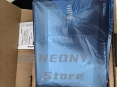 Express ship new in box Omron NB10W-TW01B NB10WTW01B touch screen