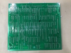 Adept Mass Storage Controller Board 10300-46620 20300-46620 Rev C #23Z39RM