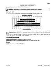Case 9007B Excavator Service Manual Repair Shop Book