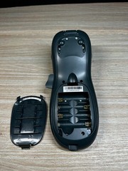 Dymo LetraTag LT-100H Portable Label Maker
