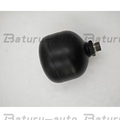 New Aftermarket Accumulator For VO17262261 Volvo 17262261