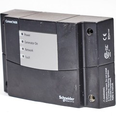 Schneider Electric Conext AGS/Auto Generator Start 865-1060-01